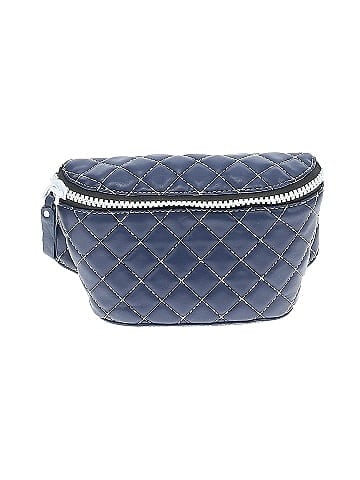Like Dreams Belt Bag (view 1)
