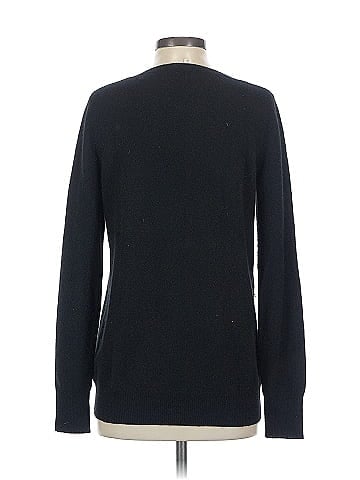 Adriano Goldschmied Cashmere Pullover Sweater (view 2)