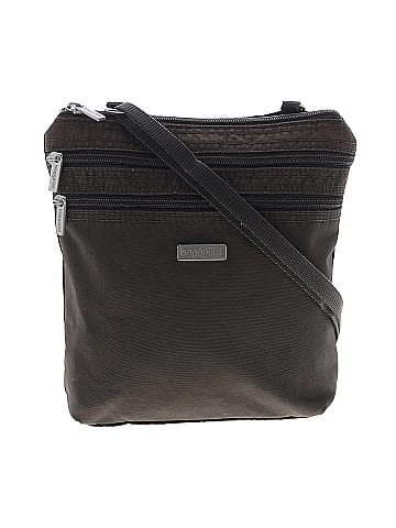 Baggallini Crossbody Bag (view 1)