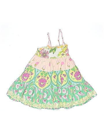Matilda Jane Dress (view 1)
