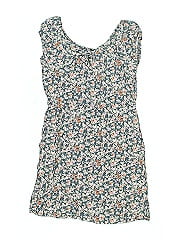 Art Class Dress