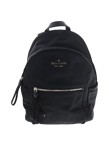 Kate Spade New York Backpack (view 1)