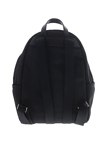Kate Spade New York Backpack (view 2)