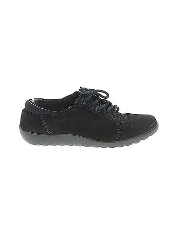 Clarks Sneakers (view 1)