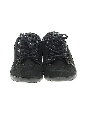 Clarks Sneakers (view 2)