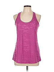 Balance Collection Tank Top