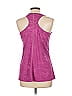 Balance Collection Pink Tank Top Size L - photo 2