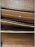 Louis Vuitton 100% Coated Canvas Brown Monogram Canvas Sarah Wallet One size - photo 7