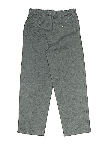 Lands' End Casual Pants (view 2)
