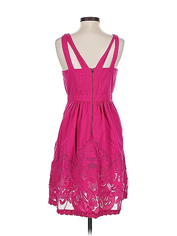 Moulinette Soeurs Cocktail Dress (view 2)