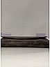 Louis Vuitton 100% Coated Canvas Brown Monogram Canvas Sarah Wallet One size - photo 3