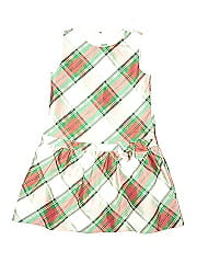 Gymboree Dress