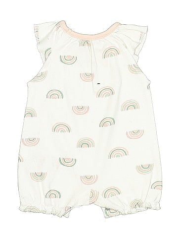Baby Starters Dress (view 2)