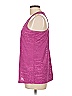 Balance Collection Pink Tank Top Size L - photo 4