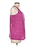 Balance Collection Pink Tank Top Size L - photo 3