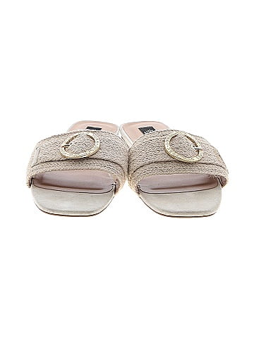 Jones New York Signature Sandals (view 2)