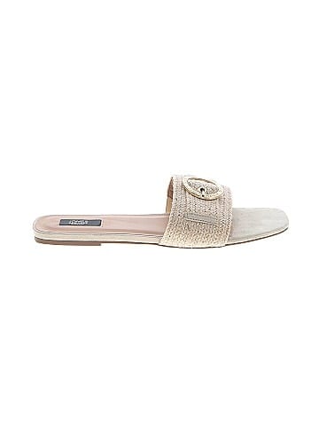Jones New York Signature Sandals (view 1)