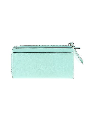 Kate Spade New York Leather Wristlet (view 2)
