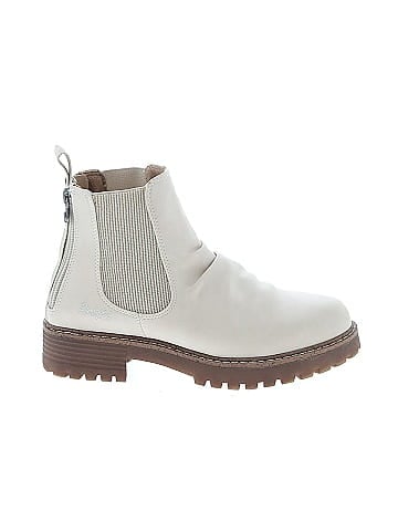 Blowfish Malibu Boots (view 1)