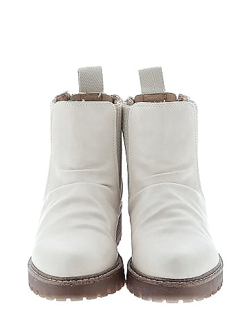 Blowfish Malibu Boots (view 2)