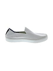 Rothy's Sneakers
