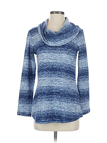 T by Talbots Pullover Sweater (view 1)