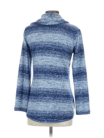 T by Talbots Pullover Sweater (view 2)