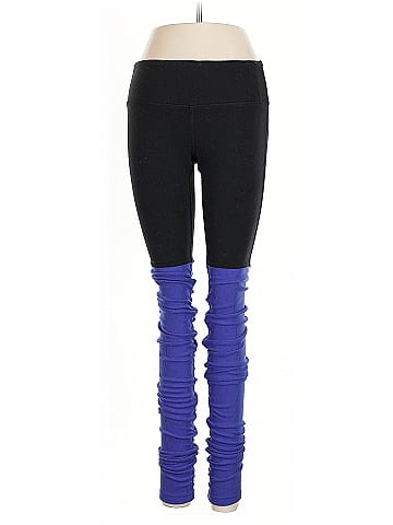 Alo Active Pants (view 1)