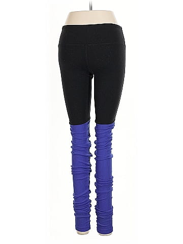 Alo Active Pants (view 2)