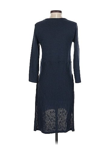 Akemi + Kin Cardigan (view 2)