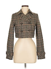 Express Design Studio Jacket
