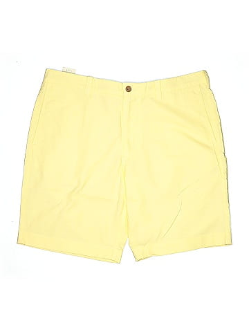 J.Crew Factory Store Shorts (view 1)