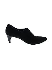 Ecco Heels