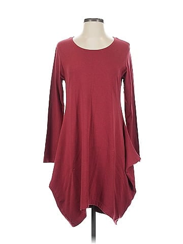 bryn WALKER Casual Dress (view 1)