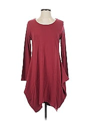Bryn Walker Casual Dress