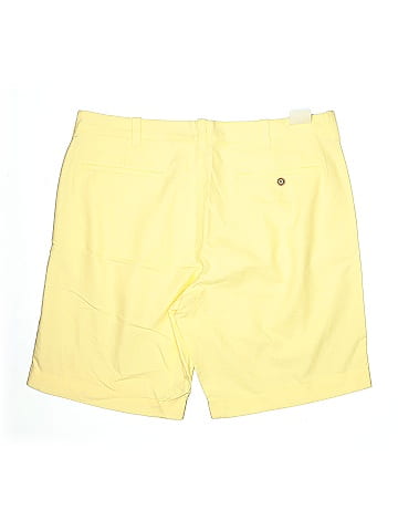 J.Crew Factory Store Shorts (view 2)