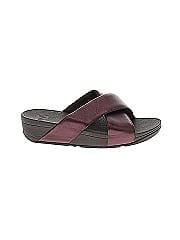 Fit Flop Sandals