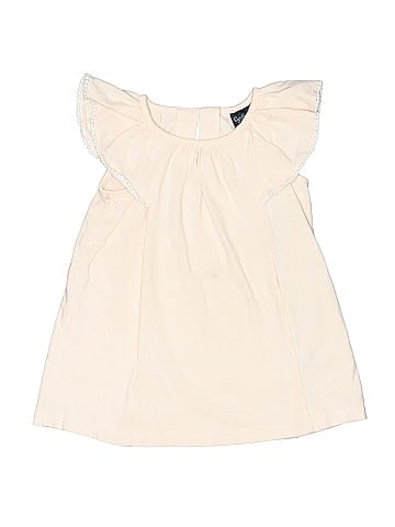 Cynthia Rowley TJX Sleeveless T-Shirt (view 1)