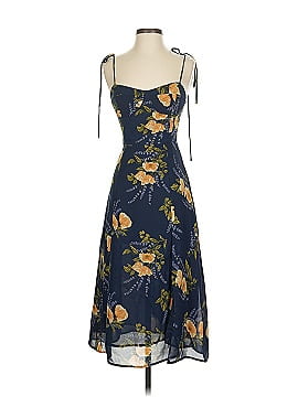 Moonsea Cocktail Dress