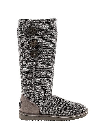 Ugg Australia Boots (view 1)