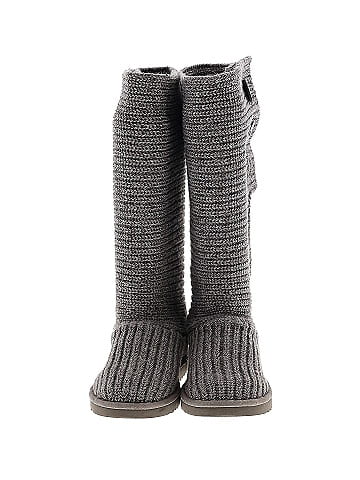 Ugg Australia Boots (view 2)