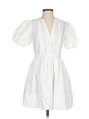 English Factory Casual Dress