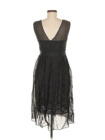 L.K. Bennett Cocktail Dress (view 2)