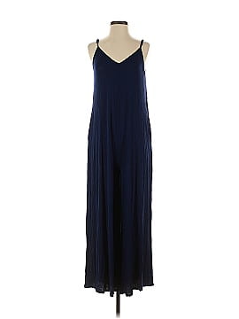 West Kei Jumpsuit