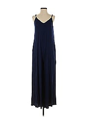 West Kei Jumpsuit