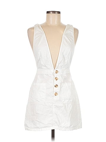 Japna Romper (view 1)