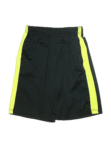 RBX Athletic Shorts (view 1)