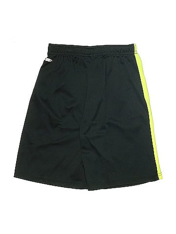 RBX Athletic Shorts (view 2)