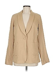 Susan Graver Blazer