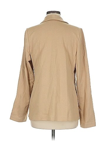 Susan Graver Blazer (view 2)